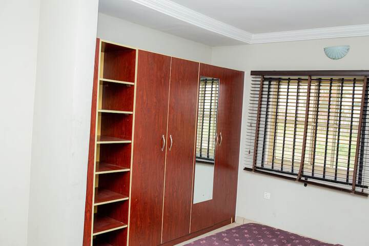 Room 15 of 69