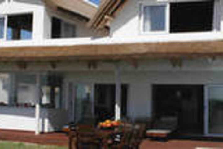 Terrace/Patio 32 of 36