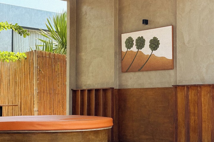 Hotel Interior 5 of 254
