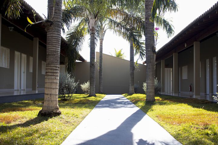 Terrace/Patio 16 of 48