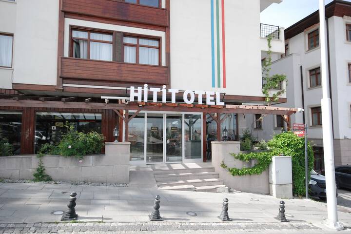 Hotel 38 of 41