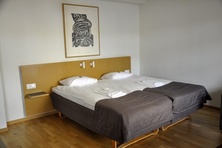 Room 11 of 58