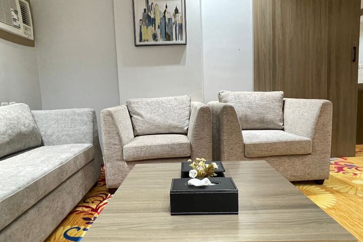 Room 40 of 68