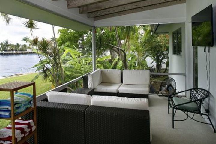 Terrace/Patio 10 of 31