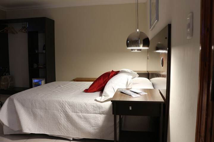 Room 16 of 45
