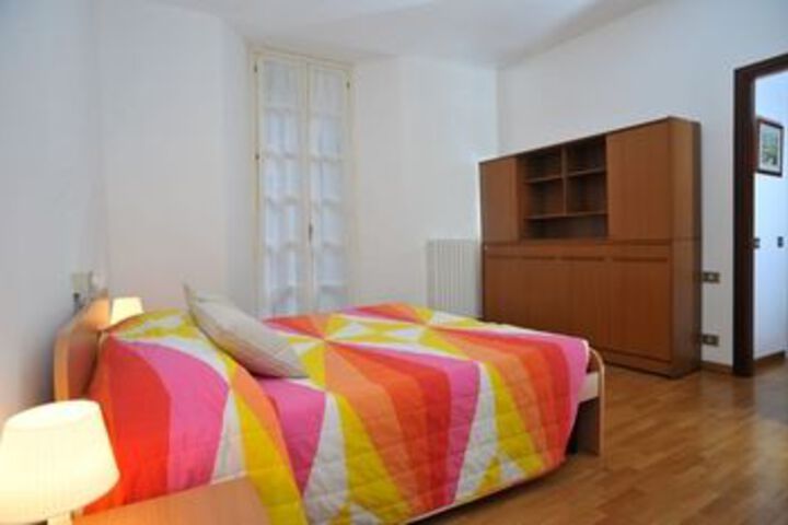 Room 30 of 59