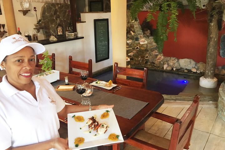Dining 59 of 77