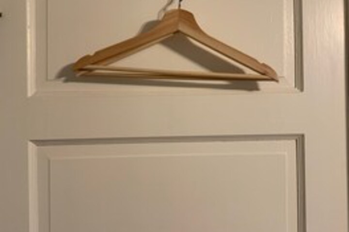 Room 37 of 41