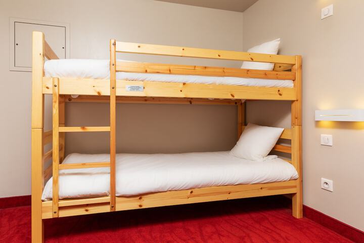 Room 20 of 129