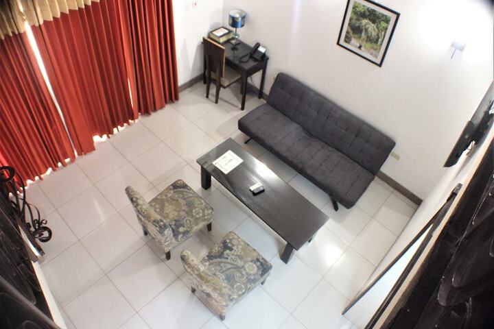Room 39 of 91