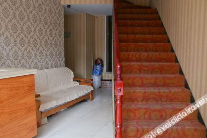 Hotel Interior 4 of 16