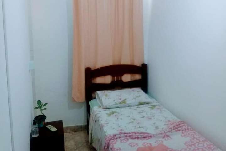 Room 22 of 53