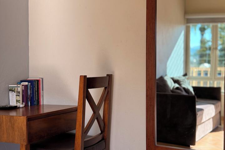 Room 15 of 85