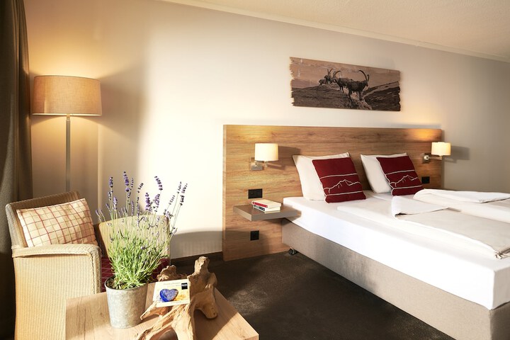 Spa and Wellness Pictures