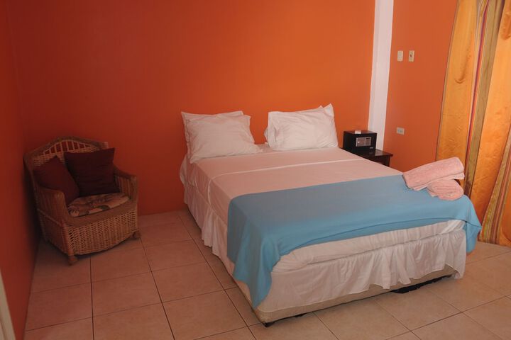 Room 43 of 96