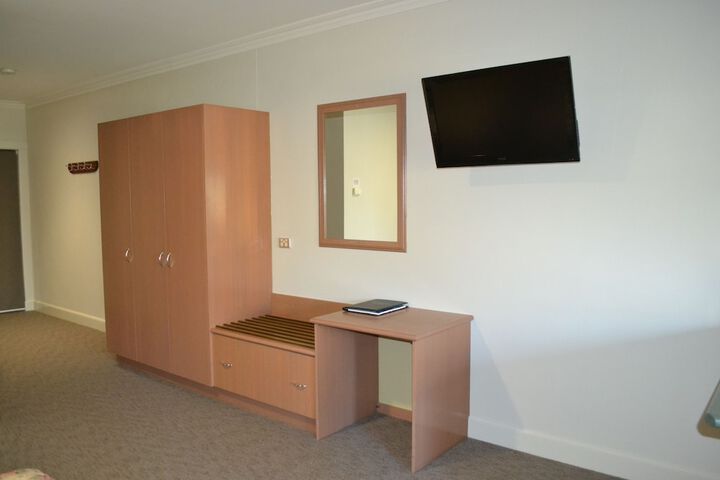 Room 88 of 122