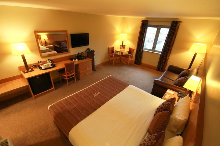 Room 26 of 81