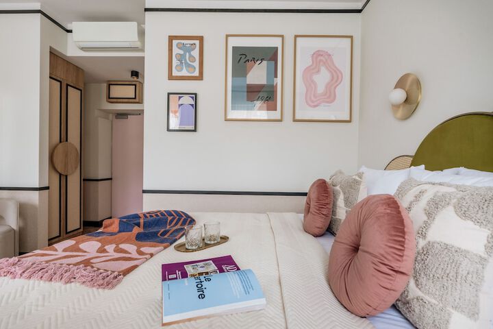 Room 35 of 224