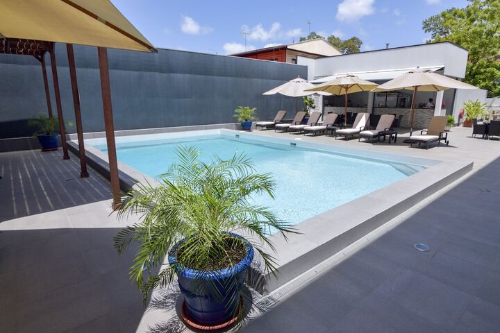 Pool 29 of 36