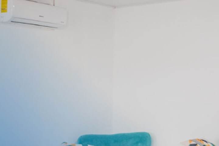 Room 12 of 53