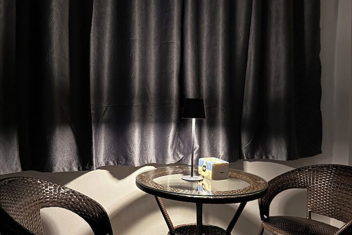 Room 46 of 56