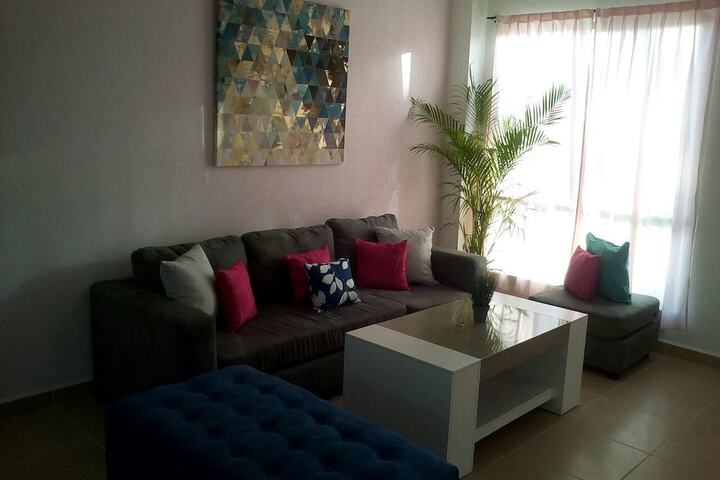 Room 26 of 46