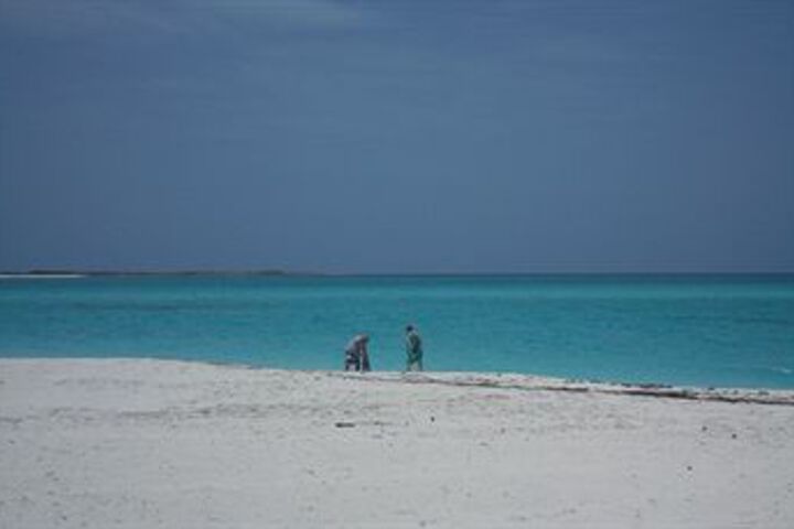 Beach 4 of 9