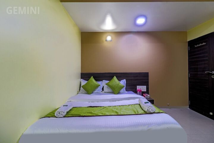 Room 19 of 24