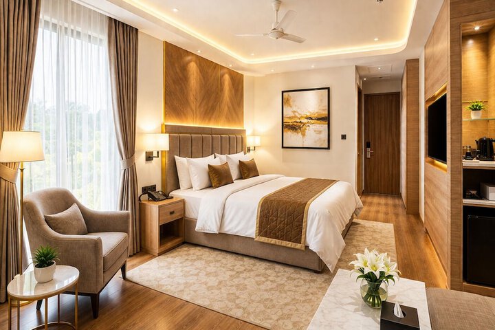 Room 3 of 15