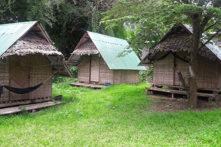 Room 5 of 48