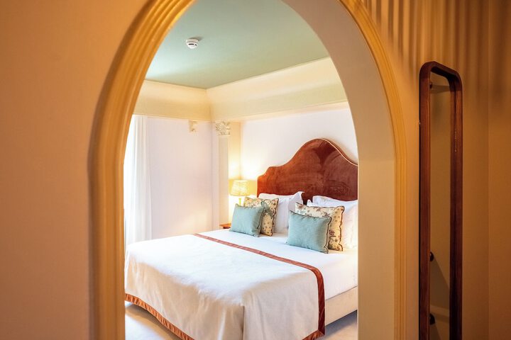 Room 29 of 70
