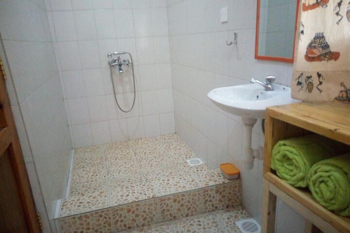 Room 20 of 58