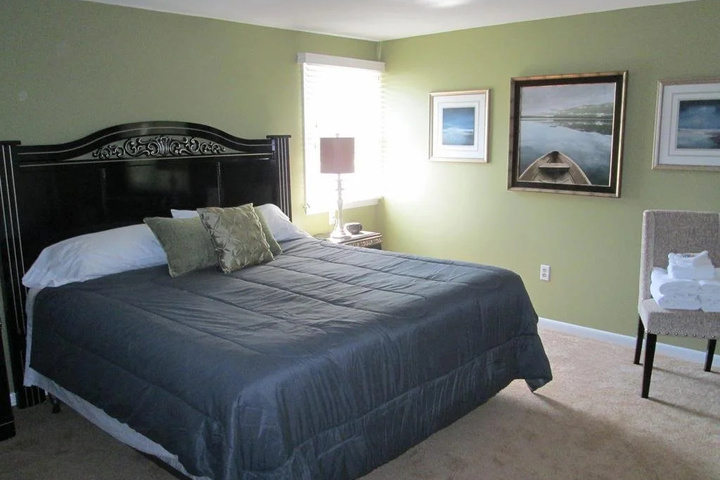Room 3 of 11