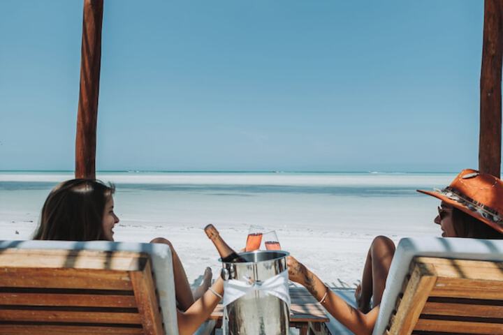 Beach 114 of 141