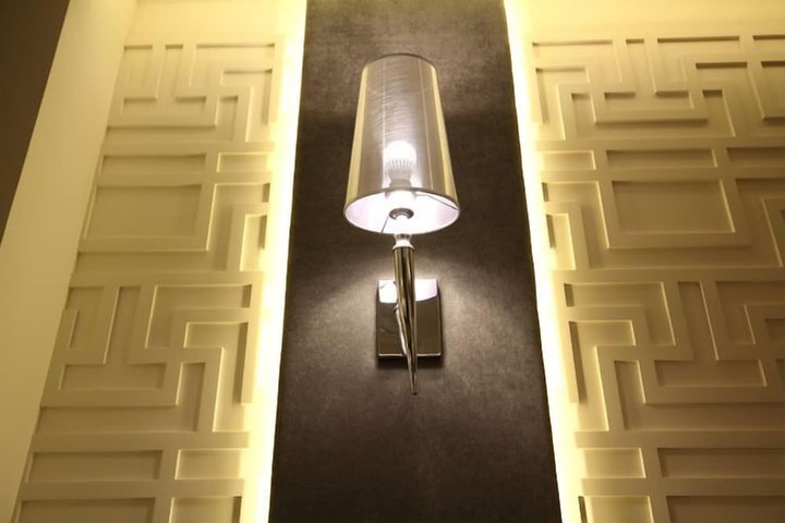 Room 29 of 59