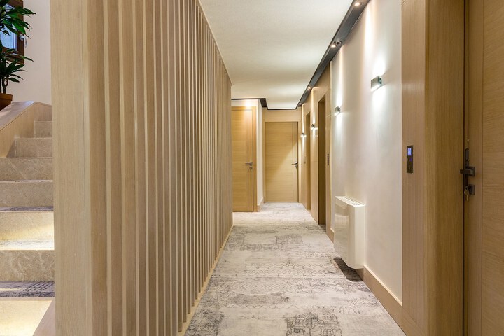 Hotel Interior 35 of 47