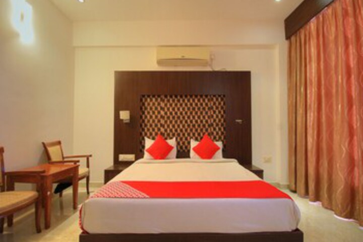 Room 29 of 34