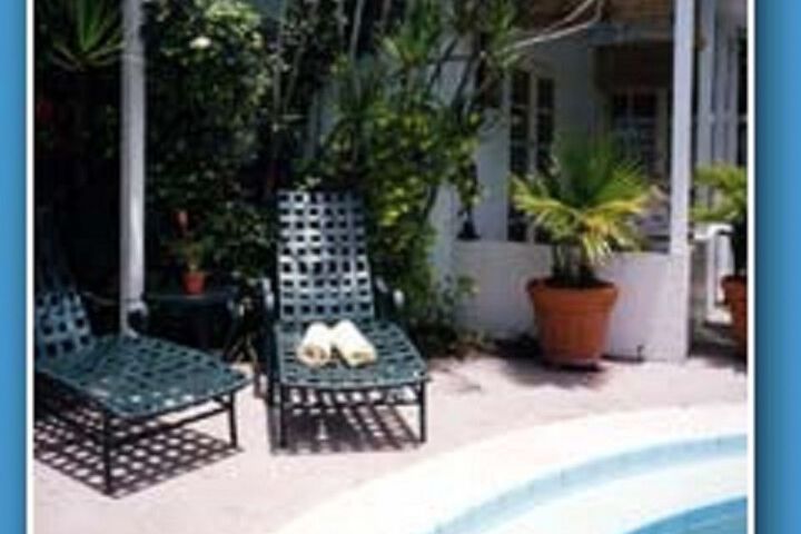 Pool 43 of 45