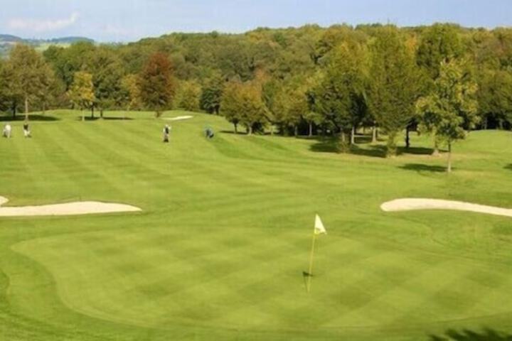 Golf 24 of 60