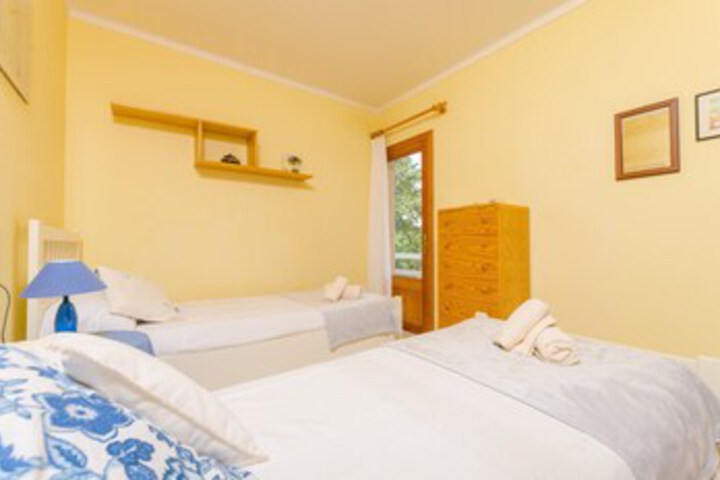 Room 43 of 48