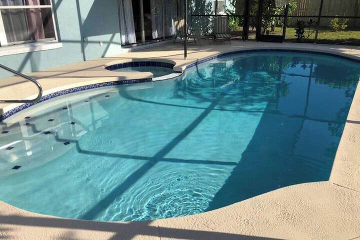 Pool 36 of 49