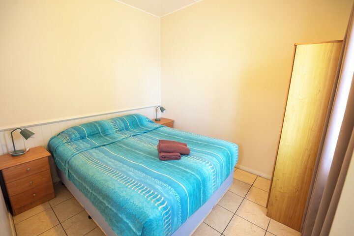Room 6 of 117