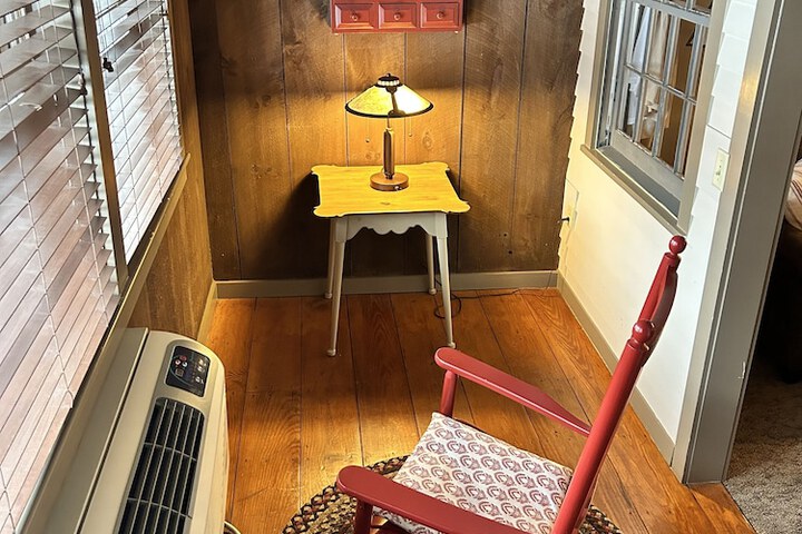 Room 159 of 259