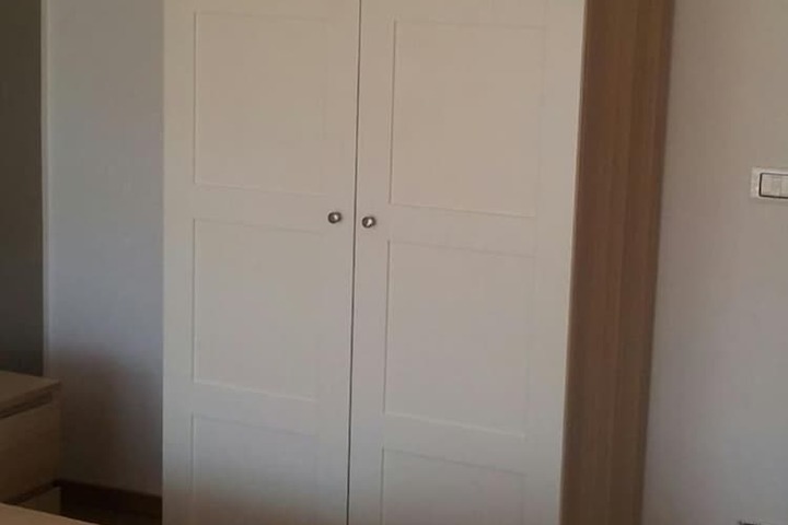 Room 22 of 29