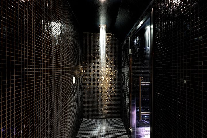 Wellness Treatments