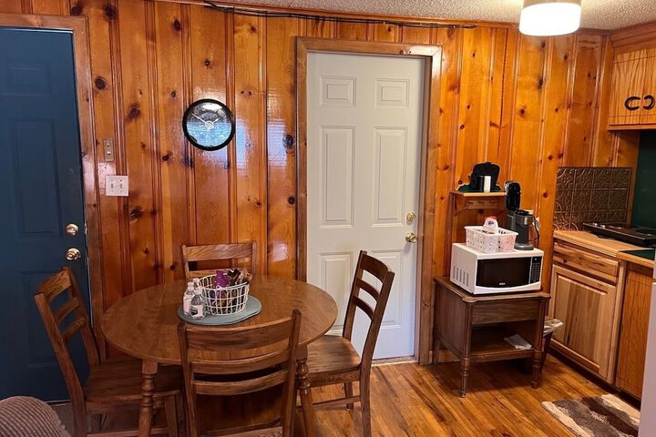 Room 95 of 236