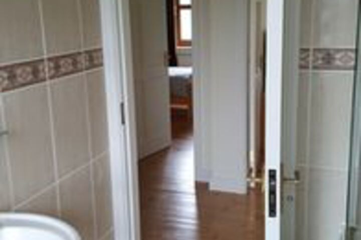 Room 2 of 25