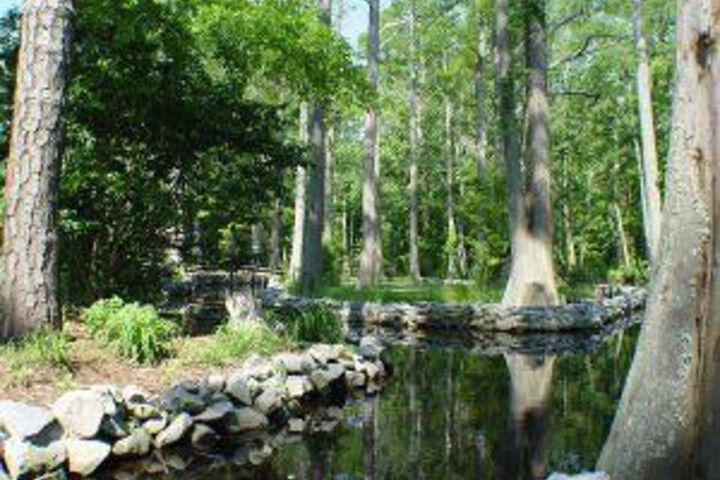 Property Grounds 19 of 20