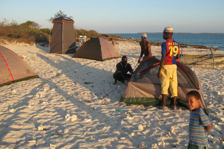 Health and Fitness 56 of 99