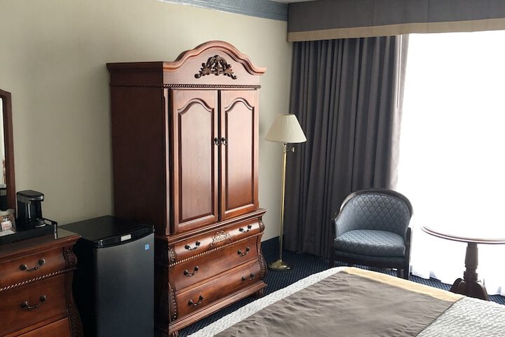 Room 7 of 53